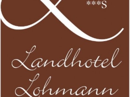 Foto: Landhotel Lohmann